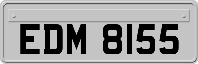 EDM8155