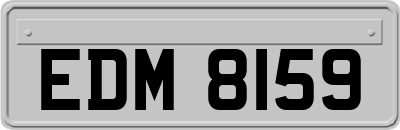 EDM8159