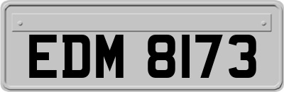 EDM8173