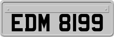 EDM8199