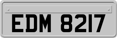 EDM8217