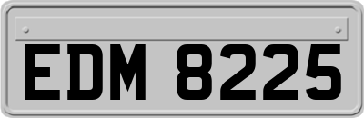 EDM8225