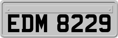 EDM8229