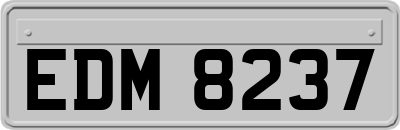 EDM8237
