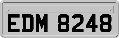 EDM8248