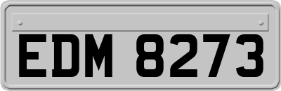 EDM8273