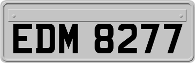 EDM8277