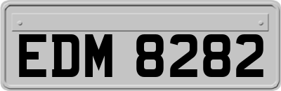 EDM8282