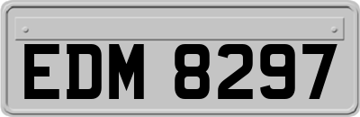 EDM8297