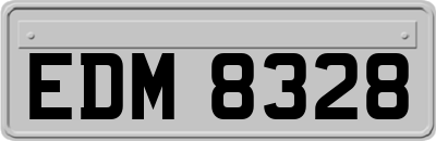 EDM8328