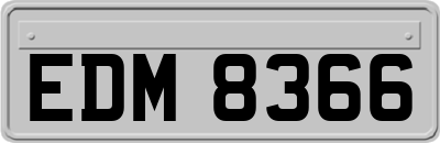 EDM8366