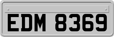 EDM8369