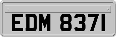 EDM8371