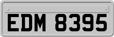 EDM8395