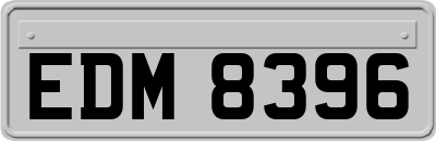 EDM8396