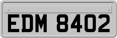 EDM8402