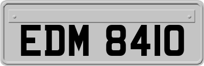EDM8410