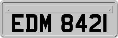 EDM8421