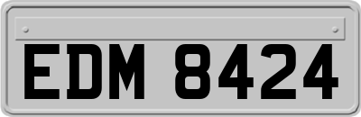 EDM8424