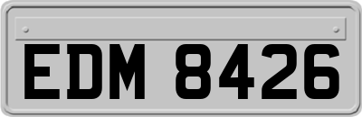 EDM8426