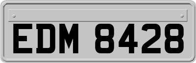 EDM8428