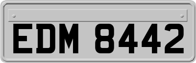 EDM8442
