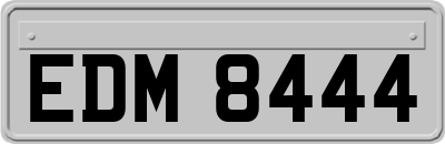 EDM8444