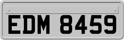 EDM8459