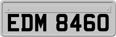 EDM8460