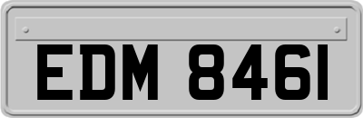 EDM8461