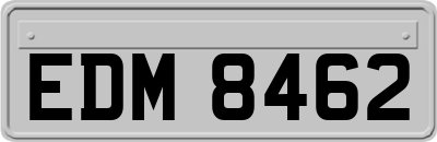 EDM8462