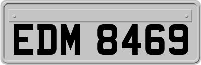 EDM8469