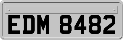 EDM8482