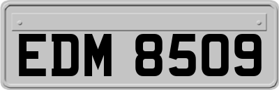 EDM8509