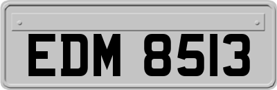 EDM8513