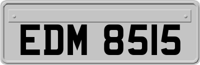 EDM8515