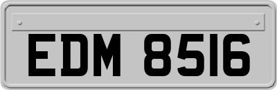 EDM8516
