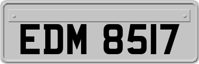 EDM8517