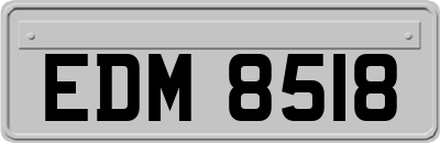 EDM8518