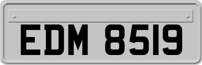 EDM8519