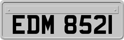 EDM8521