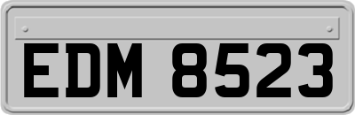 EDM8523