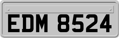 EDM8524