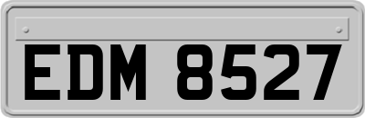 EDM8527