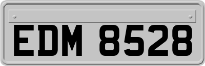 EDM8528