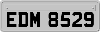 EDM8529