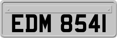 EDM8541