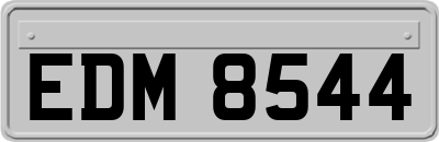 EDM8544