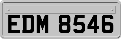 EDM8546