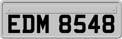 EDM8548